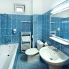 Отель Aplend Hotel Lujza Major, фото 7