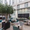 Отель Appart'City Classic Lyon Part-Dieu, фото 24