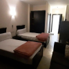 Отель Hurghada Florenza Suites, фото 4