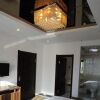 Отель Changchun is China Business Hotel, фото 5