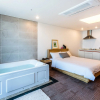 Отель Seastay Hotel & Spa, фото 32