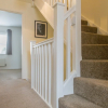 Отель House of Emperor by Your Lettings UK, фото 5