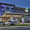 Отель Holiday Inn Express & Suites Roswell, an IHG Hotel, фото 1