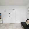 Отель Holiday Apartment on Lincoln Road, фото 28
