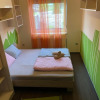 Отель Exkluziv Apartman Debrecen, фото 3