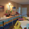 Отель Castaways Villa, фото 8