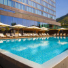 Отель Radisson Blu Iveria Hotel, Tbilisi, фото 17