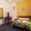 Отель Hostal Bonbini, фото 3