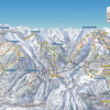 Отель Quaint Chalet in Wald im Pinzgau with Garden near Ski Slopes, фото 9