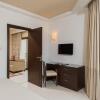 Отель Corail Suites Hotel, фото 3