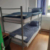 Отель Electric Hostel, фото 5