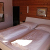 Отель Katharinahof Hotel Pension, фото 2