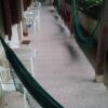 Отель Calumar Guest House, фото 8