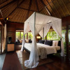 Отель Kayumanis Jimbaran Private Estate & Spa, фото 48