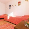 Отель Stunning Home in Liznjan With Wifi and 2 Bedrooms, фото 2