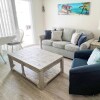 Отель Harbor Light Condo, фото 5
