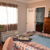 Отель Smoky Mountains 107 2bd Condo With Fireplace 2 Bedroom Home by RedAwning, фото 4