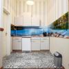 Отель Design Apartments 2, фото 13