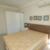 Отель Aluguel Apartamento 1 quarto Summer Beach 076A, фото 6
