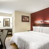 Отель Red Roof Inn PLUS+ Pittsburgh South - Airport, фото 32