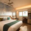Отель ibis Styles Goa Calangute Hotel, фото 4