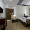 Отель FabHotel De Oriell Koramangla, фото 3