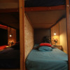 Отель Pak-Inn Hostel Hat Yai, фото 5