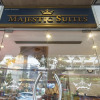 Отель Majestic Suites, фото 1