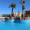 Отель Aquamarine Kuwait Resort, фото 24