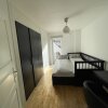 Отель Stavanger BnB 10 Nicolas Parking & Generous Terrace, фото 7