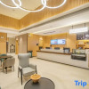 Отель City Easy Hotel (Wengyuan Wengjiang New Town Store), фото 6