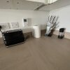 Отель Modern 2-bed Apartment in the Heart of Salford Quays, фото 9
