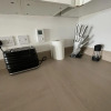 Отель Modern 2-Bed Apartment in the heart of Salford Quays, фото 17