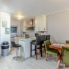 Отель Lagoon Beach by  Cape Town Holiday Apartments, фото 2
