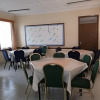 Отель Thika Guest house & Conference Centre, фото 7