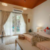 Отель Villa Kefi, фото 8
