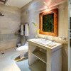 Отель Villa Eshina II, фото 12