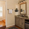 Отель Glen-Ella Springs Inn, фото 8