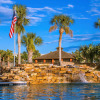 Отель Legacy Vacation Resorts Palm Coast, фото 9