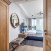Отель Moje Orłowo Boutique Bed & Breakfast, фото 5