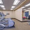 Отель TownePlace Suites Billings, фото 17