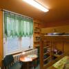 Отель Youth Hostel Podlasie, фото 20