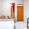 Отель Pondok Yanti by OYO Rooms, фото 10