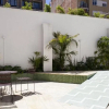 Отель Aspasios Garden Apartments, фото 19