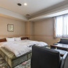Отель Tabist Annex Matsumi, фото 23