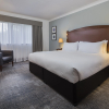 Отель Dunston Hall Hotel, Spa and Golf Resort, фото 2