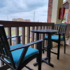 Отель Great Value Sleeps 6 Less Than Block to Beach 1 Bedroom Home by Redawning, фото 13