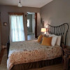 Отель Burdett House Bed & Breakfast, фото 22
