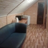 Отель Бойкивский Двир, фото 12