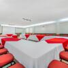 Отель Quality Inn Tuxtla Gutierrez, фото 23